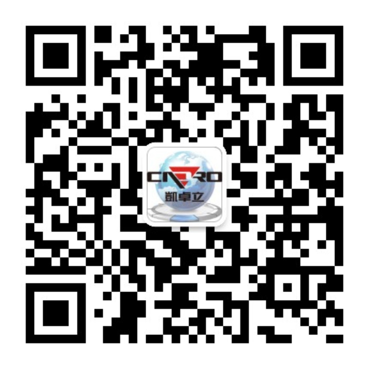 訂閱號(hào).jpg